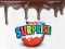 Kinder Surprise — безплатна онлайн игра