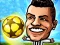 Head To Head Soccer 2020 — безплатна онлайн игра