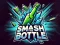 Smash The Bottle — безплатна онлайн игра