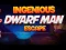 Ingenious Dwarf Man Escape — безплатна онлайн игра