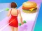 Body Race Online — безплатна онлайн игра