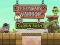 Legendary Warrior: Globin Rush — безплатна онлайн игра