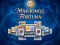 Mahjong Fortuna — безплатна онлайн игра