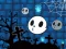 Halloween Ghost Balls — безплатна онлайн игра