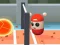 Cartoon Volley Fun — безплатна онлайн игра
