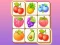 Zoo Tile — безплатна онлайн игра