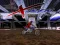 Xtrem Freestyle — безплатна онлайн игра
