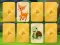 Wild Animals Memory — безплатна онлайн игра