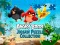 Angry Birds Jigsaw Puzzle Collection — безплатна онлайн игра