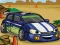 Racing Cartoons Jigsaw — безплатна онлайн игра