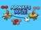 Airways Maze — безплатна онлайн игра