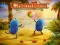 Charm Farm — безплатна онлайн игра