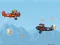 Air Wolves — безплатна онлайн игра