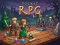 Pocket RPG — безплатна онлайн игра