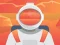 Space Mission Jigsaw — безплатна онлайн игра