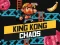 King Kong Chaos — безплатна онлайн игра