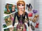 Doll Creator Fashion Looks — безплатна онлайн игра