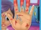 Hand Doctor — безплатна онлайн игра