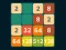 2048 Challenges — безплатна онлайн игра