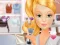 Ellie Get Ready With Me — безплатна онлайн игра
