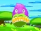 Monsters — безплатна онлайн игра
