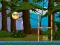 Angry Shooting Emoji — безплатна онлайн игра