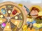 Gold rush — безплатна онлайн игра