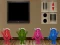 Bartender Escape — безплатна онлайн игра