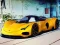 Futuristic Car Models — безплатна онлайн игра