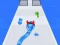 Snake Run — безплатна онлайн игра