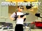 Grand Crime City Reloaded — безплатна онлайн игра