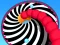 Perfect Roll Hit — безплатна онлайн игра
