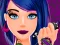 Tattoo Salon Art Design — безплатна онлайн игра