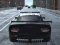 Police Traffic — безплатна онлайн игра