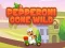 Pepperoni Gone Wild — безплатна онлайн игра