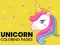 Unicorn Coloring Pages — безплатна онлайн игра