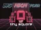 Big Neon Tower vs Tiny Square — безплатна онлайн игра