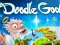 Doodle God Ultimate Edition — безплатна онлайн игра