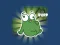 Push The Frog — безплатна онлайн игра
