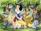 Snow White Hidden Stars — безплатна онлайн игра