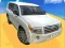 Dubai Drift 4x4 Simulator — безплатна онлайн игра