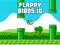 FLAPPY BIRDS.io — безплатна онлайн игра