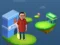 Bhide Pickle Delivery — безплатна онлайн игра