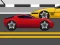 Hot Wheels — безплатна онлайн игра