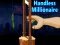 Handless Millionaire — безплатна онлайн игра