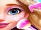 Girl Game Princess Makeup — безплатна онлайн игра
