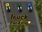Truck Parking Pro — безплатна онлайн игра