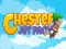 Chester Jetpack — безплатна онлайн игра