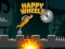 Happy Wheels — безплатна онлайн игра