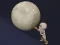 Sisyphus Simulator — безплатна онлайн игра